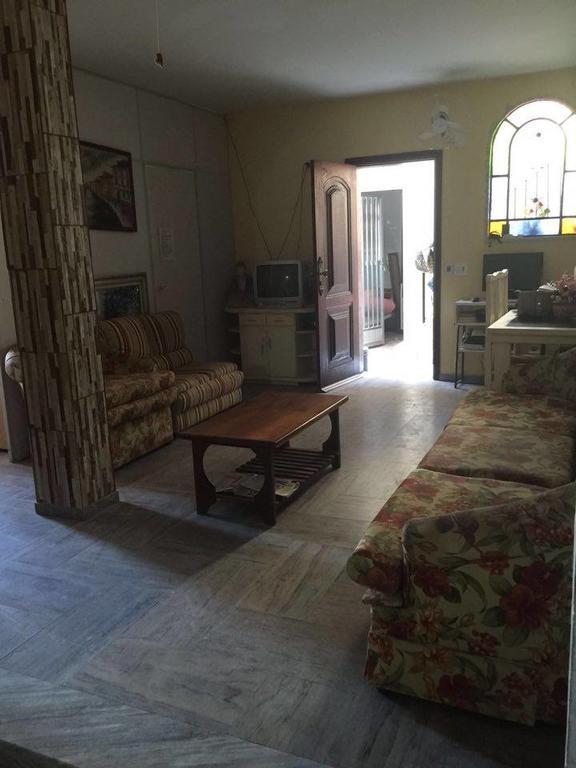 Hospedagem Minha Casa Rio de Janeiro Luaran gambar